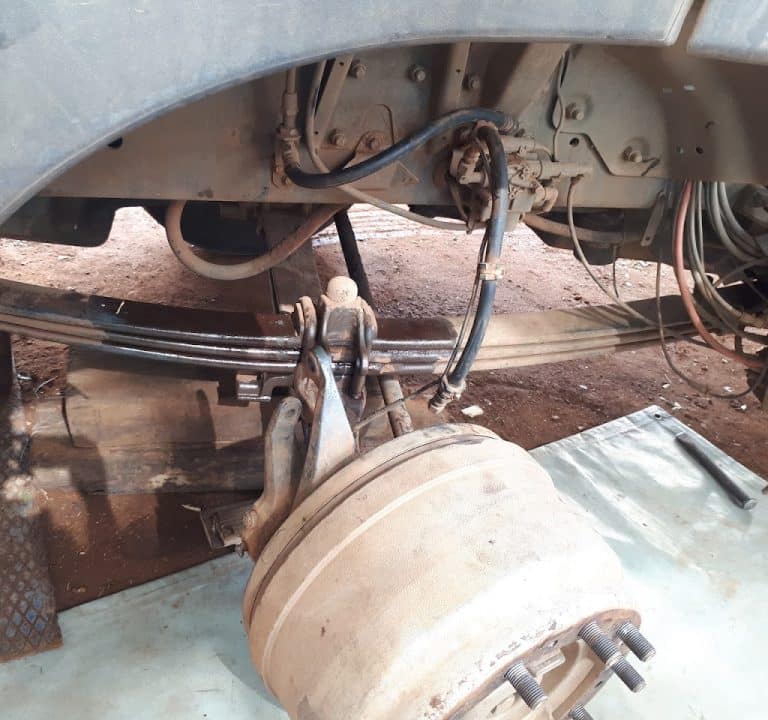 AF1QipPQtWUW OqtmLW52N2qzMNi0Ug2qVUMPSCfvO1aw1024 h960 p k nodummy 768x720