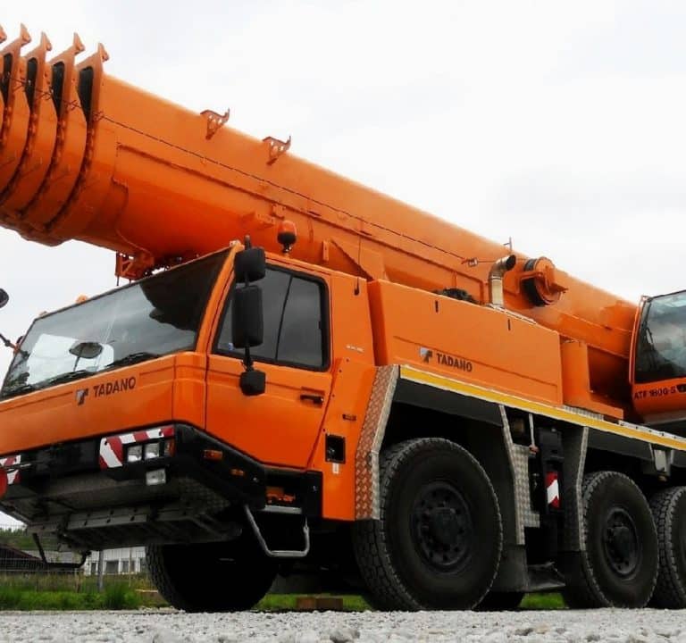 AF1QipPRe521VyFc 5tMB8Rkmt1c2TW0hHBa6Pk1sWQw1024 h960 p k nodummy 768x720