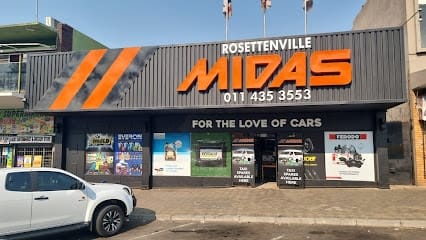 AF1QipPUWc8EVcDnC0s1pU I5RMU9fFeOYt1rjjkWI5xw426 h240 k nodummy