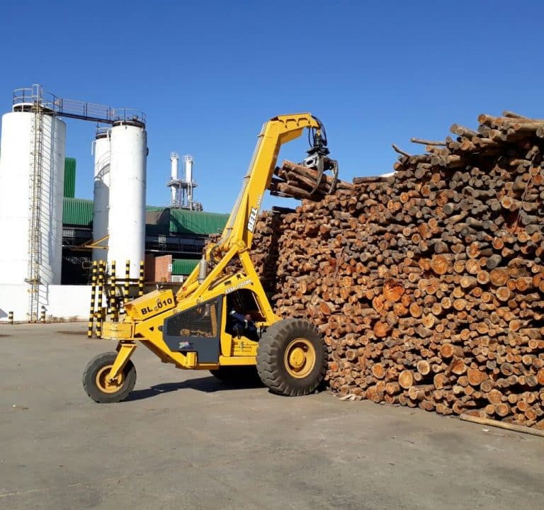 AF1QipPUZAtRid8hvwwczm1yiu4dQSFkGTIKyj xY9IVw1024 h960 p k nodummy 768x720