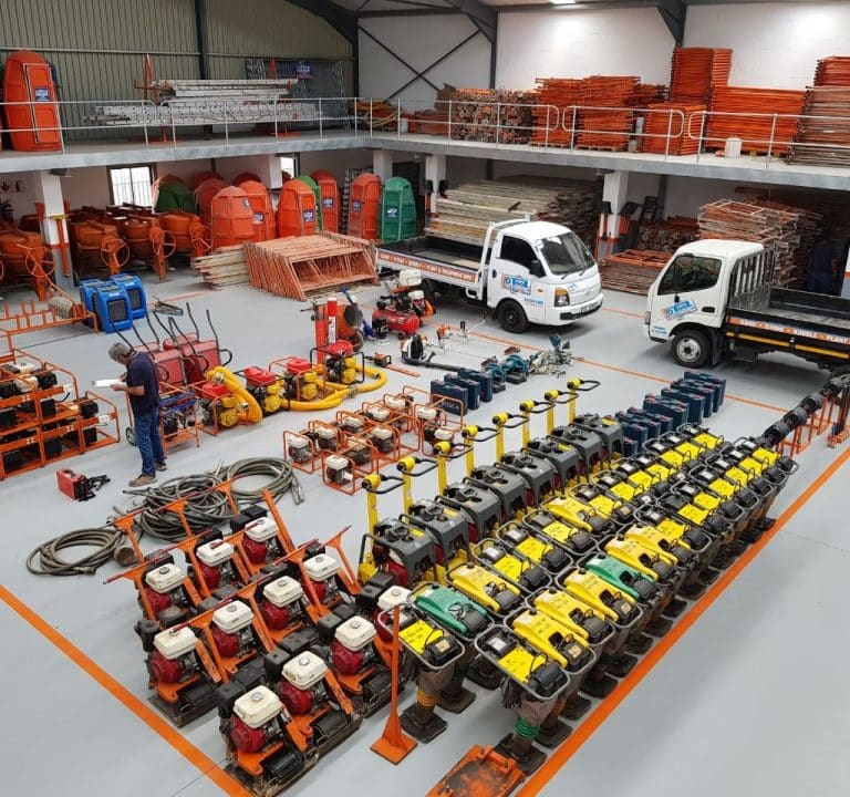 AF1QipPWy5Rrboi7wZkhgr WtgkmEf RCaRradKA8dkiw1024 h960 p k nodummy 768x720