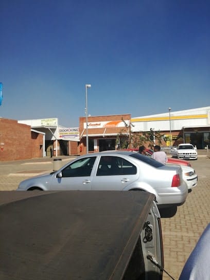 AF1QipPXWU965qDWVDUb73t77KjIvCo QSBauMw15FDNw408 h544 k nodummy