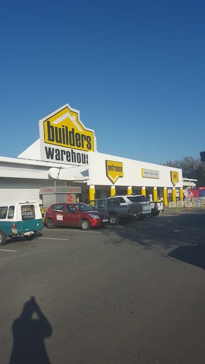 AF1QipP Ast3eji wi6JR6T8rBUMMltFWohc1wHwtmMBw408 h725 k nodummy