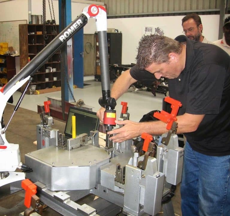 AF1QipPa4g17VbXSQ1j2lnaKL0r3qjjEkvJhDnC6 XL9w1024 h960 p k nodummy 768x720