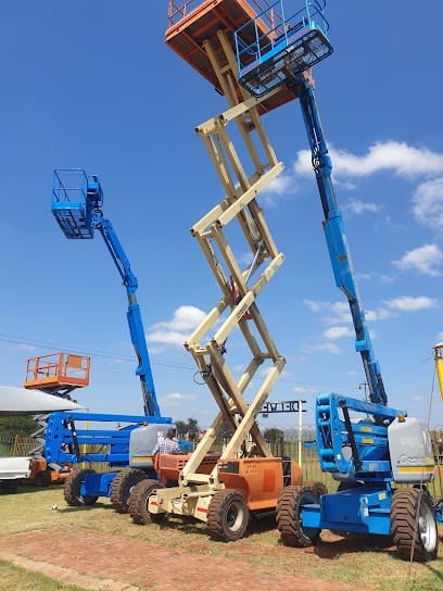 AF1QipPcYpS7QNQzuoo7c4ivHWXMTd1w m0NNsHKZIvxw408 h544 k nodummy