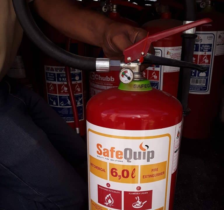 AF1QipPcdVUMRH YQM2lPLJp0E MZ9507rsyQ4YjS7Fzw1024 h960 p k nodummy 768x720