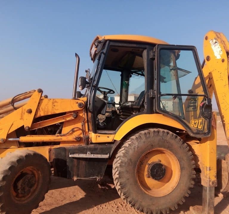 AF1QipPeLZKFywsZcJEIfPaUwHLqbOPN9XbfwhWWeZv7w1024 h960 p k nodummy 768x720