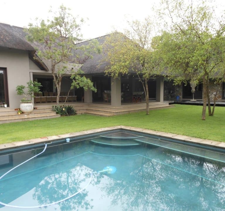 AF1QipPgWDdenepXBMEwsiGQdzdPtcXXWwFW0VdG372Ew1024 h960 p k nodummy 768x720