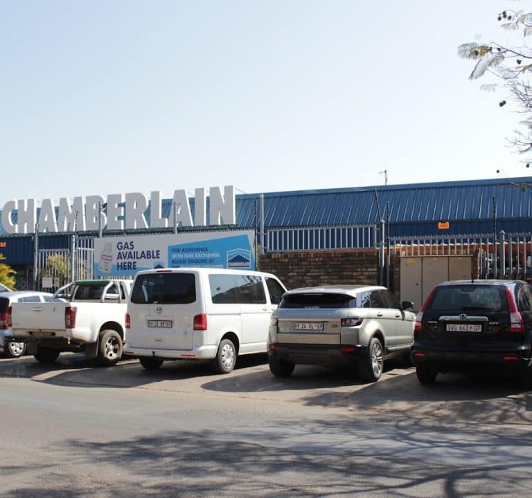 AF1QipPgiFf7APxOGd5fiPldZep0jDpdVpqYaFib4L8Aw1024 h960 p k nodummy 768x720