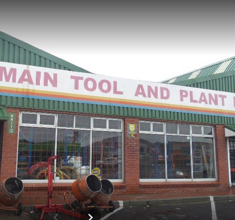 AF1QipPlR8p4c TLWwE8Mpgu2wjeSgcu2Zlk LfyBijzw1024 h960 p k nodummy 768x720