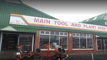 AF1QipPlR8p4c TLWwE8Mpgu2wjeSgcu2Zlk LfyBijzw427 h240 k nodummy