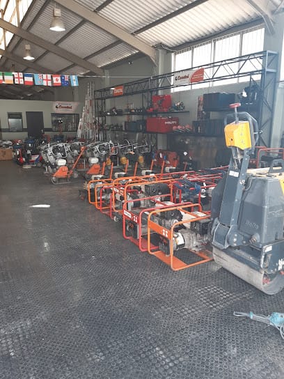 AF1QipPo0cWY h 0m3DfqTLWDgcuvnpfShqZ4aiC5Rb2w408 h544 k nodummy