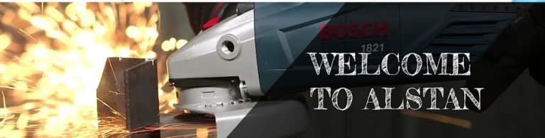 AF1QipPo9iQJQ5J XVB6Z1jaGjGYfffsnQzgxtzTCKrFw943 h240 k nodummy 768x195