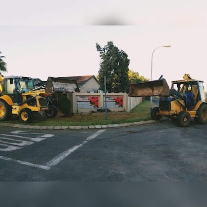 AF1QipPpK1AQNqiGV6 S1pBHICq 9zR2YjxR8mbSo eMw408 h408 k nodummy