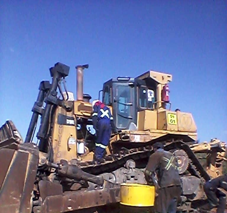 AF1QipPqBO4fOfD Opnfd5Cqa9KG dPoax71C j0fsH6w1024 h960 p k nodummy 768x720