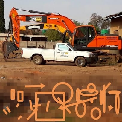 AF1QipPrj6StadI1ja1N TPKnzRsVfBDCYhuPRQNcB7Ww408 h408 k nodummy