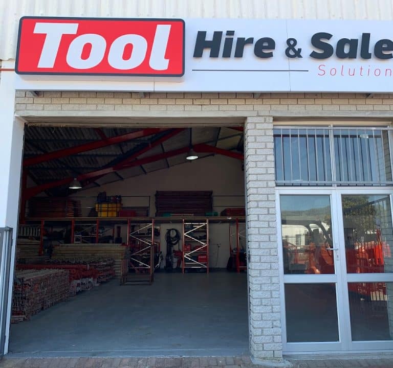 AF1QipPsqHMRCjsh mzcRk9cUDew4M7BxU KbP4ZFhkmw1024 h960 p k nodummy 768x720