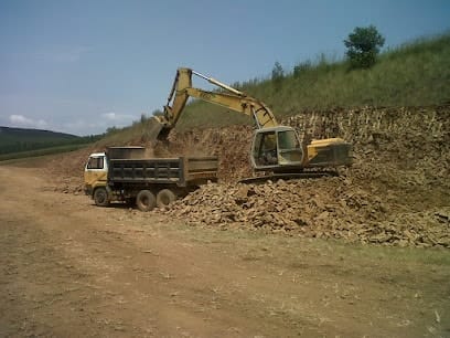 AF1QipPtjeBifFVW7PQDi4XOQZTiB52tzt Ht1lwsTAvw408 h306 k nodummy