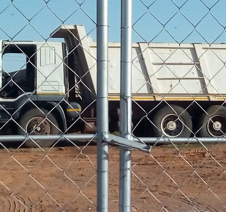 AF1QipPufzPCai5aNJzaethm2OVJw8 tdTmOXOoyva8dw1024 h960 p k nodummy 768x720