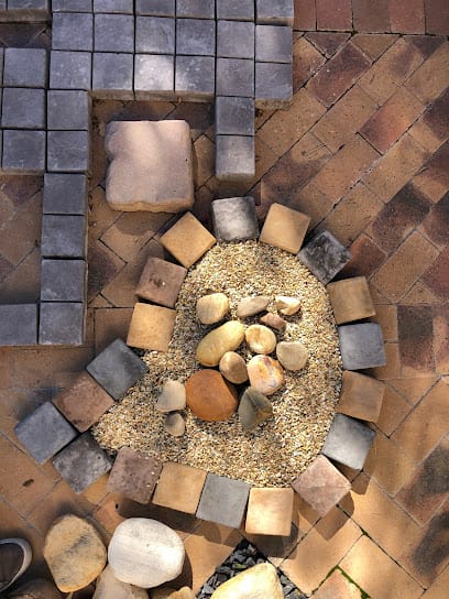 AF1QipPwUOc5kyGNQ4iLn8qkYY 6grS5BdeVszdoMElxw408 h544 k nodummy