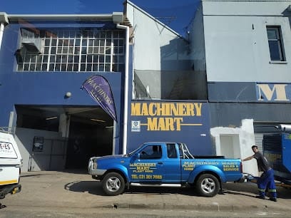 AF1QipPwmDGjnzWXxA8RafFdVjnG6kAQJT5NmER32qZ3w408 h306 k nodummy