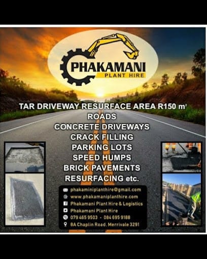 AF1QipPxON4DBGdTzv9g45Z0FjGjNPKuyumugA8n7isPw408 h510 k nodummy