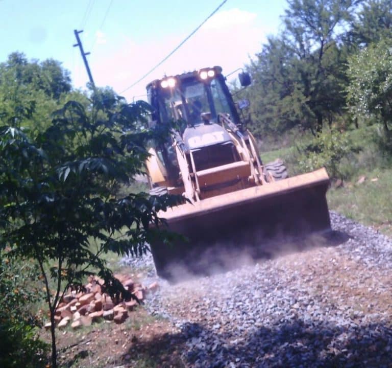 AF1QipPxXTxJDdvfUclOtYMpHfvgqTJs6DF D7VcJOJPw1024 h960 p k nodummy 768x720