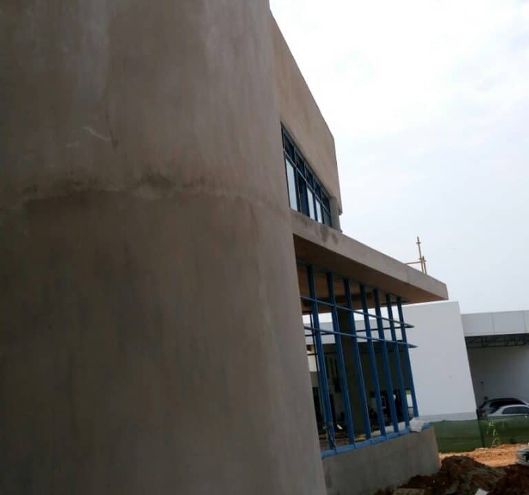 AF1QipPy9ihzI9dSh9kxx3bWcHPv40dXi YQp8dhQYrsw1024 h960 p k nodummy 768x720