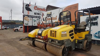 AF1QipPzFY1W4Kx5QRYi6x2Uzak2RLZ8oA 2gxGSQzi8w426 h240 k nodummy