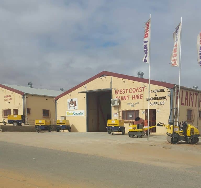 AF1QipPzPaFmTkHy3ZcJMc3pIZ39eWibBPpeZ 8s5YI7w1024 h960 p k nodummy 768x720