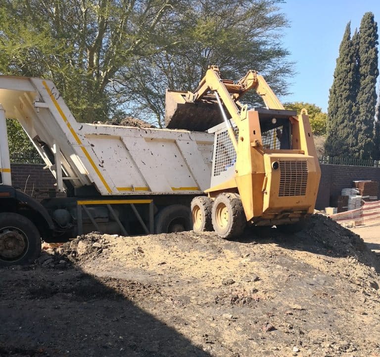 AF1QipPzwxnD5Z8FFM3ZCbu3uZwKRnt7W9ZutdweS5ckw1024 h960 p k nodummy 768x720