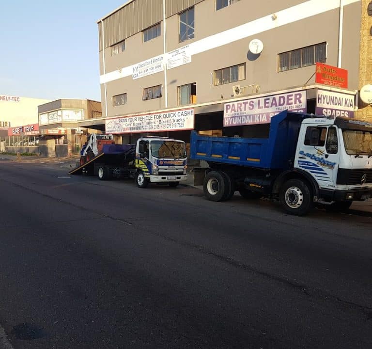 AUsIoXo9m GLZlfwFO8nJQw1024 h960 p k nodummy 768x720