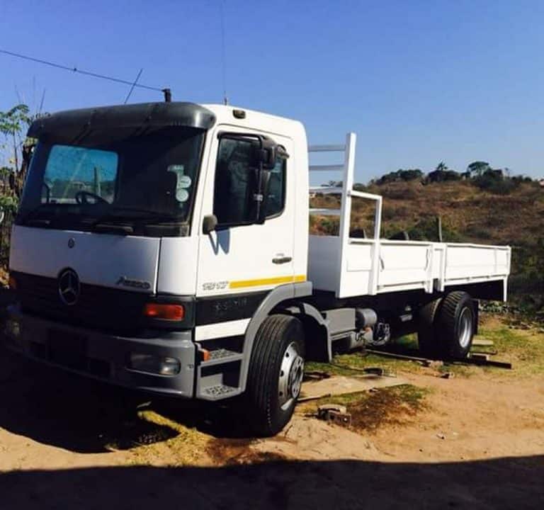 AVRScaiAHQjMet66AAtspww1024 h960 p k nodummy 768x720