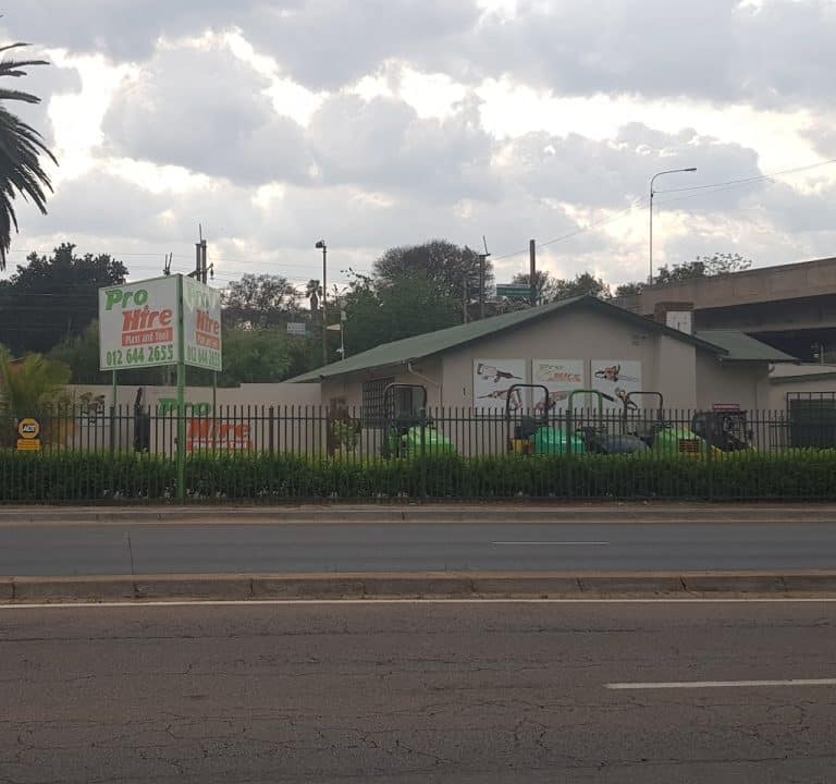 AfqSYb1pEAXdYO3oT4gtmgw1024 h960 p k nodummy 768x720