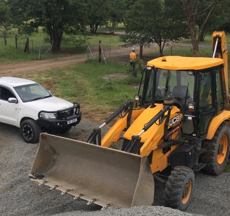 B75gTAQ309Uhm3W2HgnM1Aw1024 h960 p k nodummy 768x720