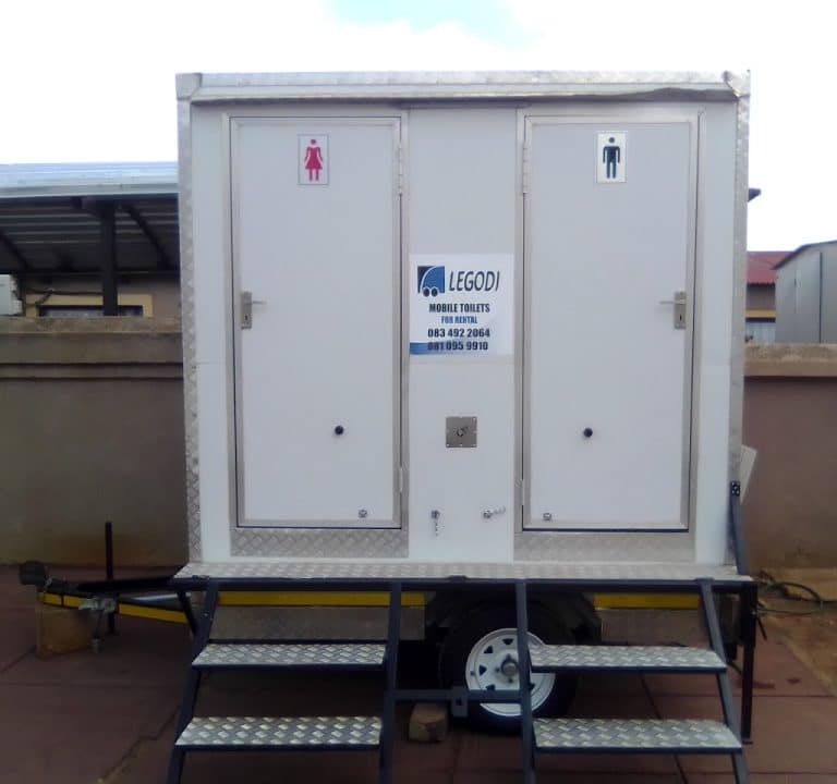 CyMtedmu9XwStnNTjuR1Mgw1024 h960 p k nodummy 768x720