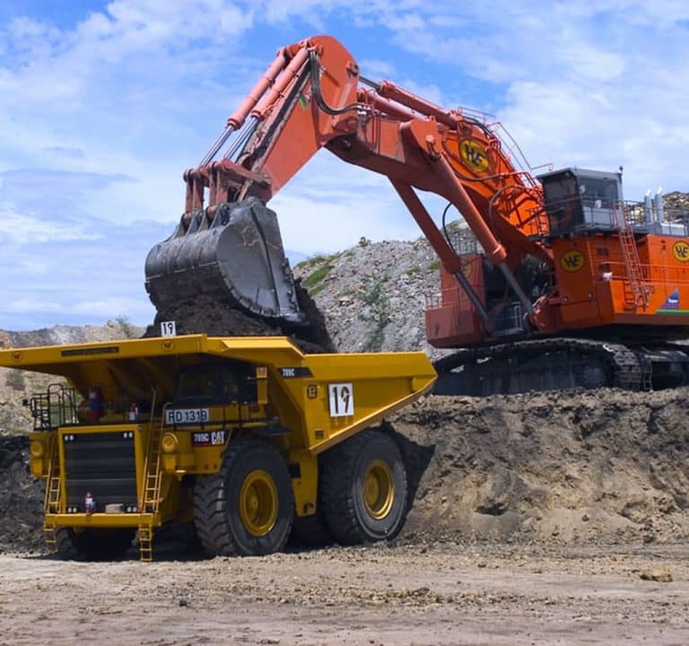 D4igmoOqPeFez74GPc6KEgw1024 h960 p k nodummy 768x720