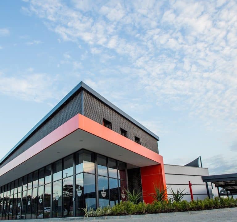 ENF 2K3Kknez9BexH qo1Qw1024 h960 p k nodummy 768x720