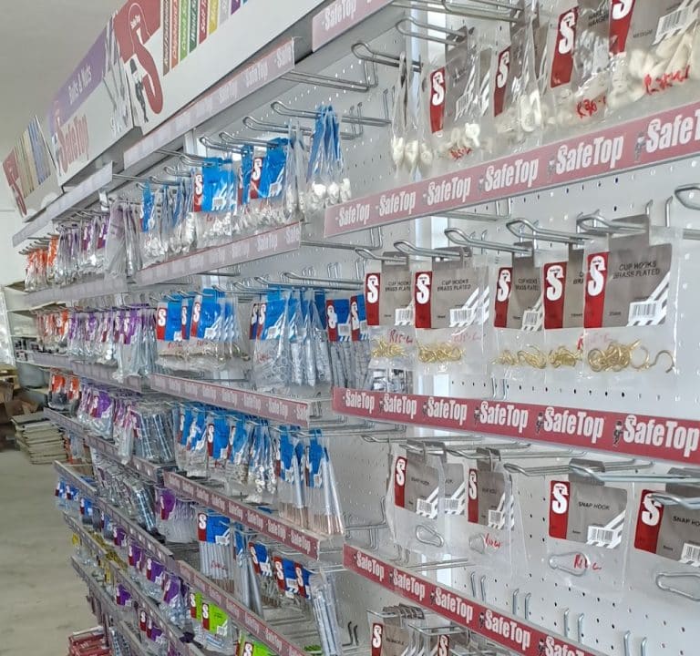 GRKsd544X2V3GCvY7cLy gw1024 h960 p k nodummy 768x720