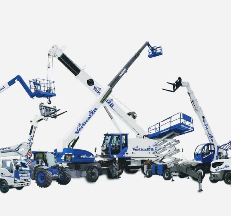 GTHR96k32JewlddxdCN0mgw1024 h960 p k nodummy 768x720