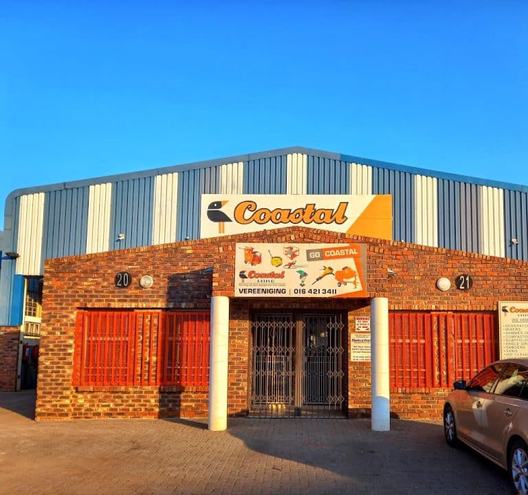 IOgv39iunp0ur6 VkZXmlAw1024 h960 p k nodummy 768x720