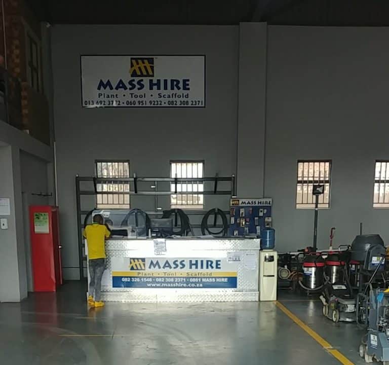 IRk6s7Fn9c2h54IAbT0BHQw1024 h960 p k nodummy 1 768x720