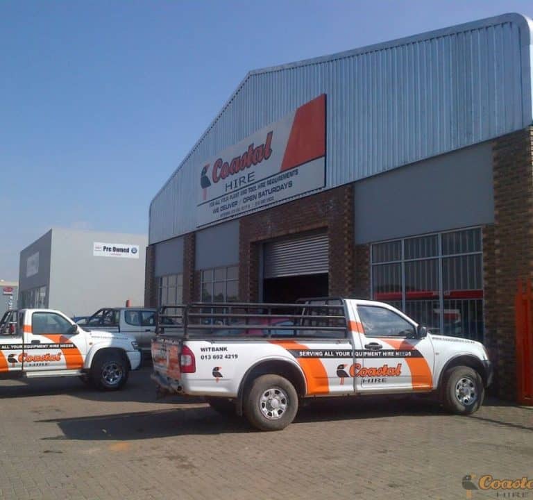 IRk6s7Fn9c2h54IAbT0BHQw1024 h960 p k nodummy 768x720