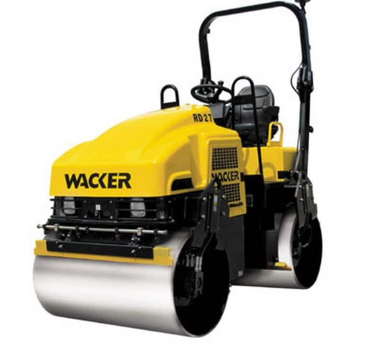 KbGEwue DxkAAAQZLC7jGQw1024 h960 p k nodummy 768x720