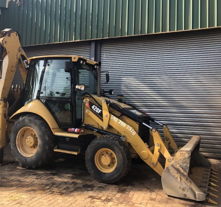 KnMVTGoPPf9v1lj7f2Lcmww1024 h960 p k nodummy 768x720