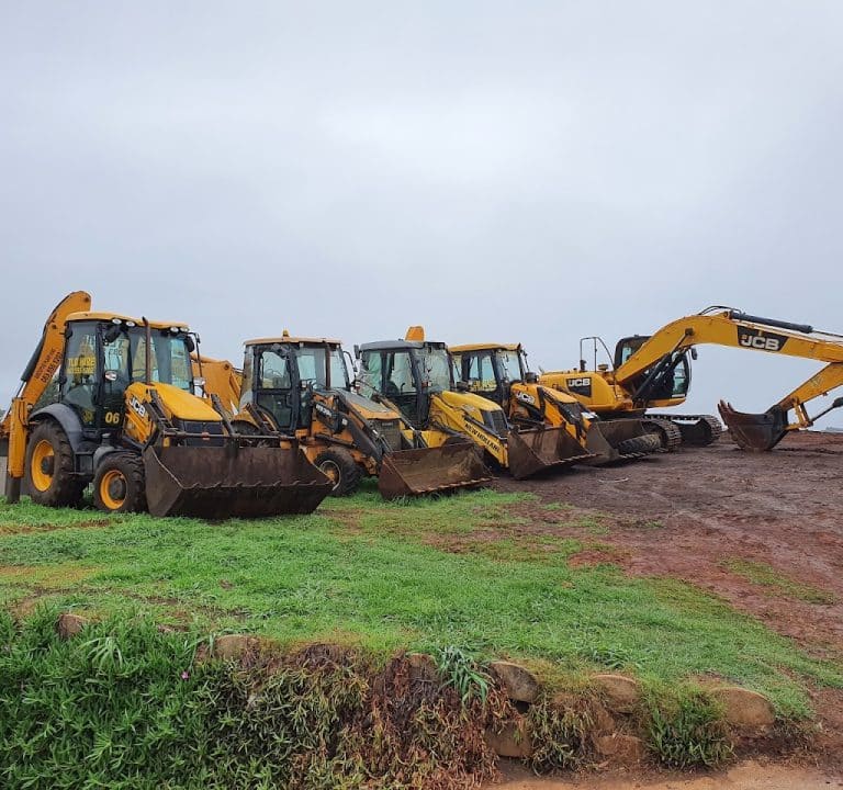 L7sKScItsXwPObhqMEil gw1024 h960 p k nodummy 768x720