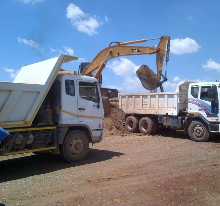 MEVZ73BDrXcSrp023quaAww1024 h960 p k nodummy 768x720