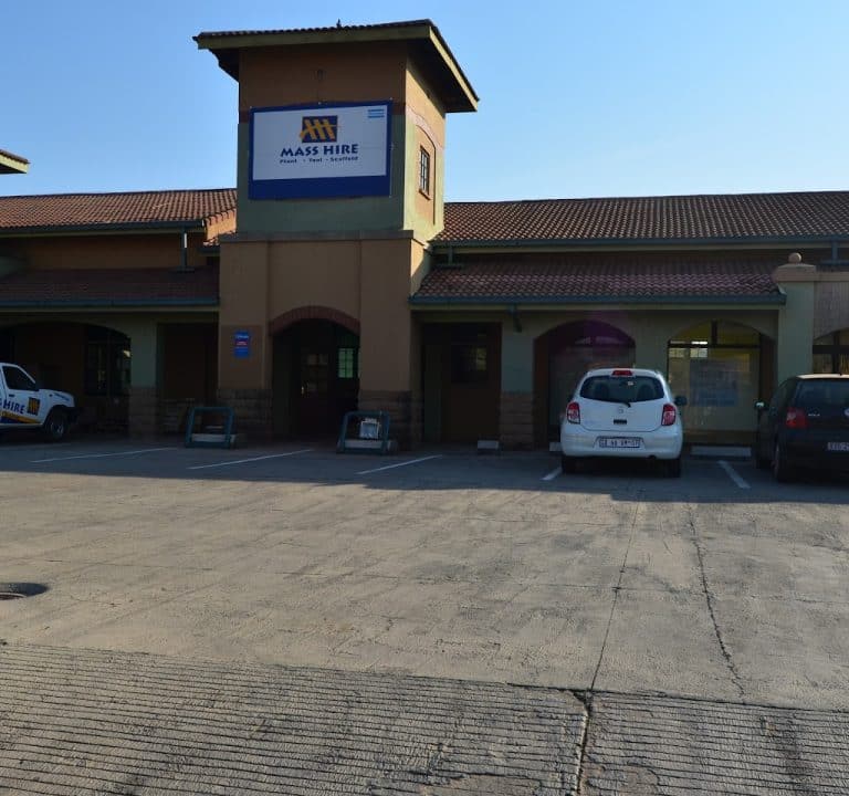 MLyP95Cb6BtrVAfFIBWUBgw1024 h960 p k nodummy 768x720