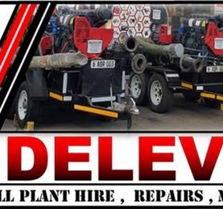 MzZPMNUXFNoWa ZgpjDo7ww1024 h960 p k nodummy 768x720