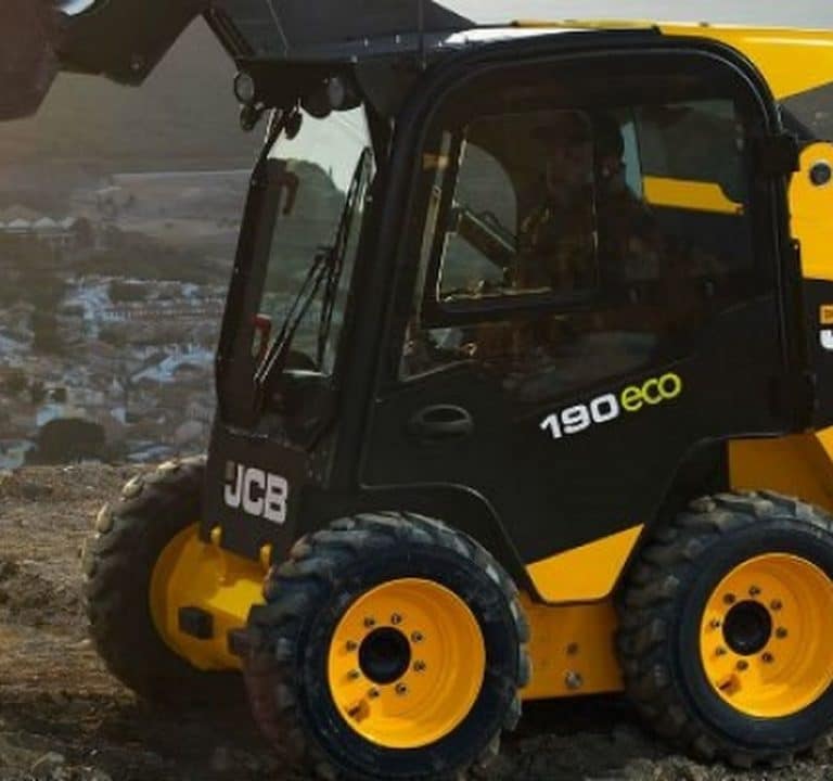 OJ0vzhgL78UAgTHz9apoPww1024 h960 p k nodummy 768x720